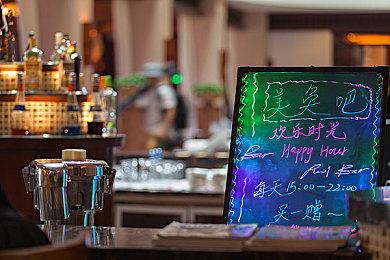 IOI《007：曙光》全新预告 将于2026年发售